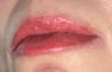 Christina Moller review photo