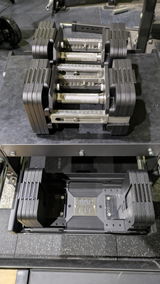 ホ. review photo