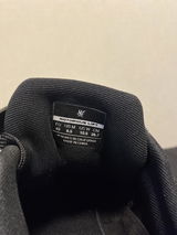 N. review photo