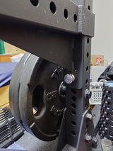 匿名レビュー review photo