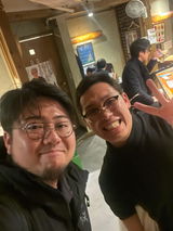匿名 review photo