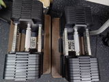 は. review photo