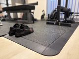 匿名 review photo