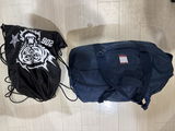 匿名レビュー review photo