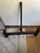 匿名 review photo