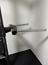 匿名 review photo