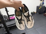 匿名 review photo
