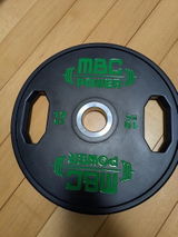 匿名 review photo