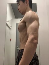 匿名 review photo