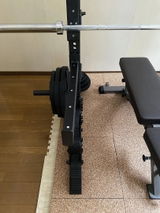 匿名 review photo