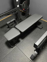 匿名 review photo