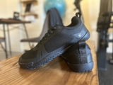 匿名 review photo