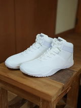匿名 review photo