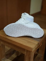 匿名 review photo