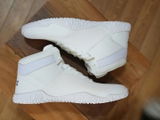 匿名 review photo