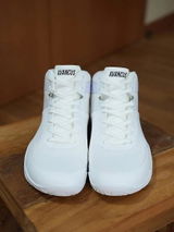 匿名 review photo