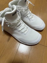匿名 review photo
