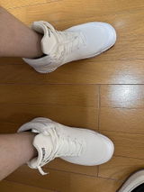 匿名 review photo