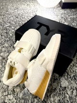 匿名 review photo