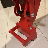 匿名 review photo