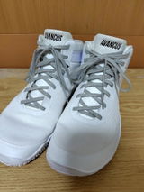 匿名 review photo