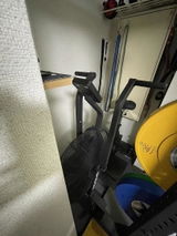 匿名 review photo