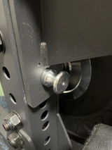 匿名 review photo