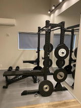 匿名 review photo