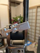 匿名 review photo