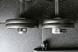匿名 review photo
