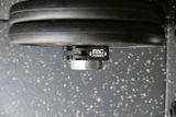 匿名 review photo