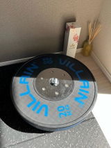 匿名 review photo