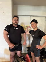 匿名 review photo