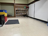 匿名 review photo