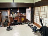 匿名 review photo