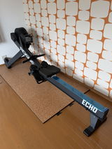 匿名 review photo