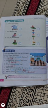 Adarsh review photo