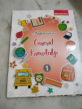 Devirani Rani review photo