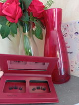 Arzu review photo
