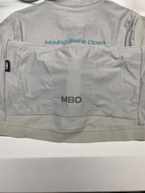 Shopper review photo