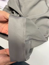 Shopper review photo