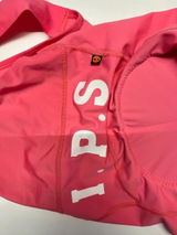 l***r review photo
