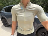 Margey B. review photo
