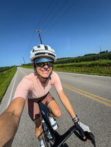 Elizabeth B. review photo