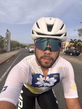 CRISTIAN A.R.M. review photo