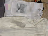 Angelina G. review photo