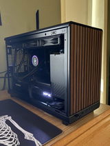 User picture