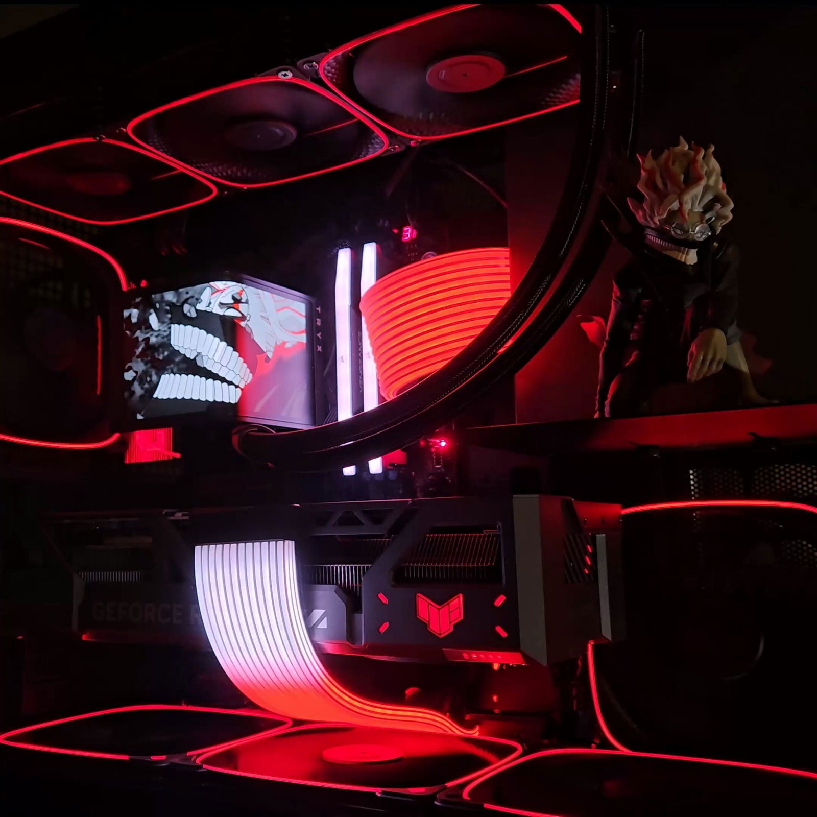 Suiplay OX1, Radeon 780M, Ryzen 7 7840U, 16GB DDR5, 512GB NVMe