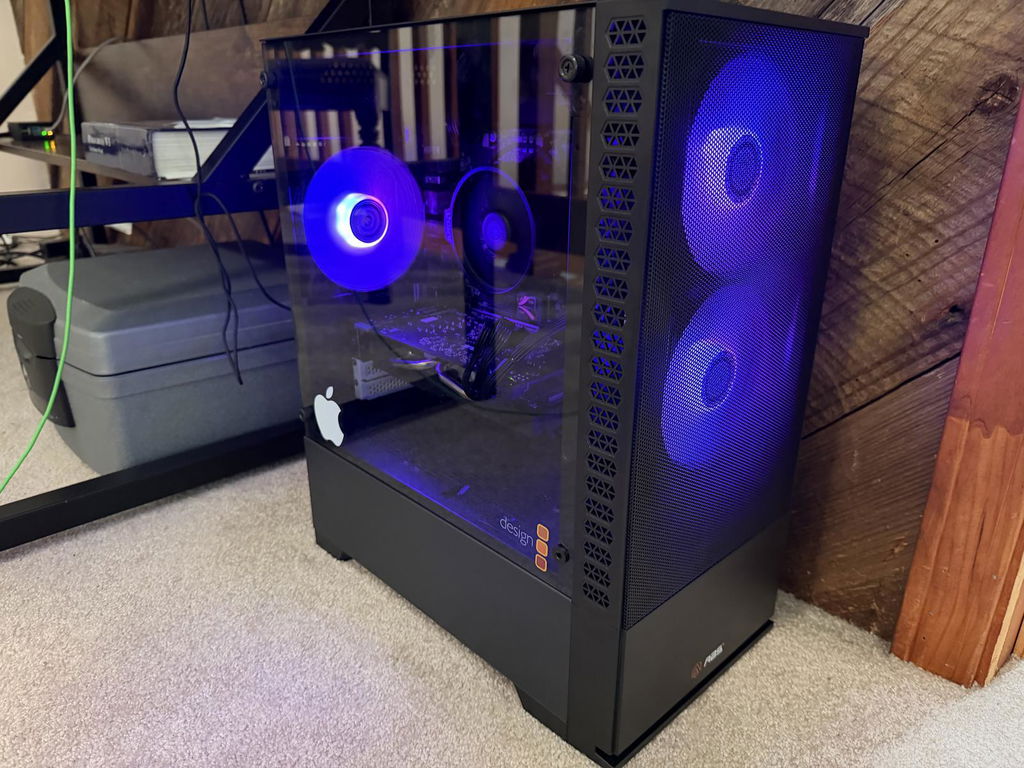 MBPC