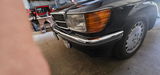 Kfzwerkstattkraft review photo